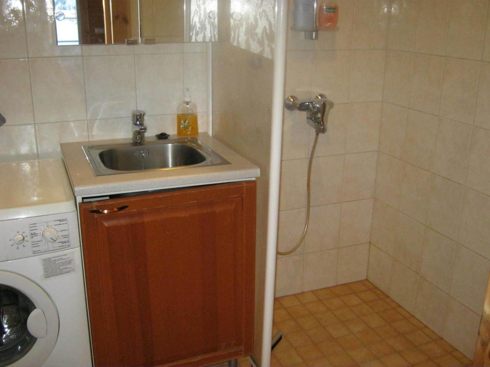 Kolazko Apartments Vuokatti Room photo